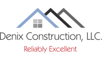 Denix Construction